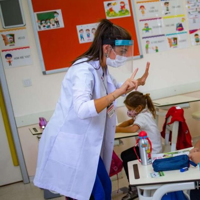 MEB son dakika okullar ne zaman açılacak?