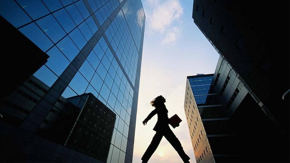 The HERoes Top 100 2020 belli oldu