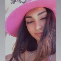 Duygu balkondan atlamamış! Katil!