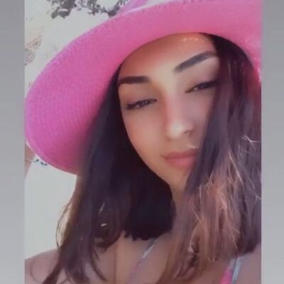 Duygu balkondan atlamamış! Katil!