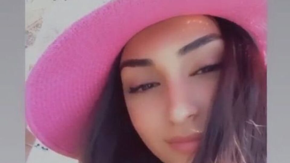 Duygu balkondan atlamamış! Katil!