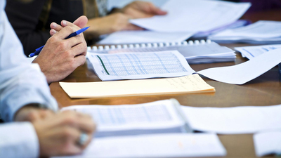 Kamu ihalelerine düzenleme