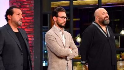 Masterchef dokunulmazlık oyunu kim kazandı?