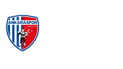 Ankaraspor'un transfer yasağı kalktı