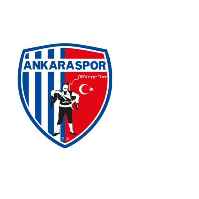 Ankaraspor'un transfer yasağı kalktı