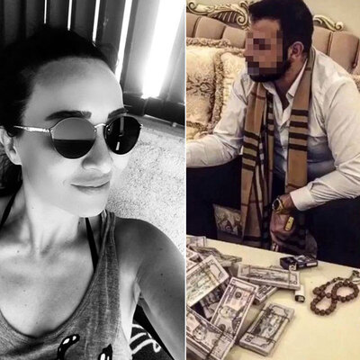 İstanbul’da şüpheli ölüm: Atladı mı, atıldı mı?