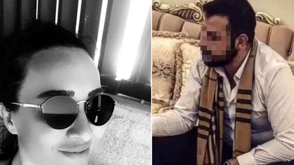 İstanbul'da şüpheli ölüm: Atladı mı, atıldı mı?