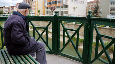 İstanbul 61 ili geride bıraktı
