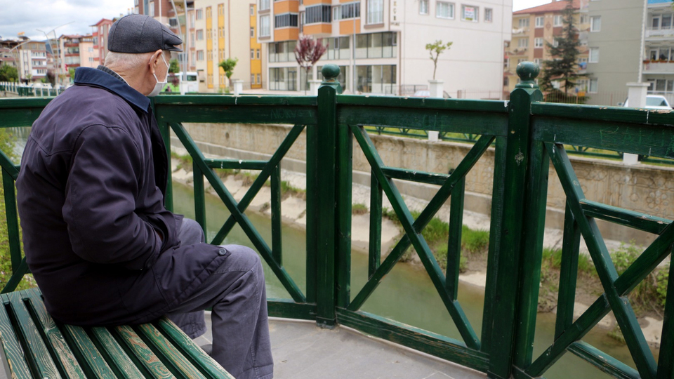 İstanbul 61 ili geride bıraktı