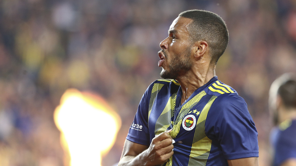Zanka'ya talip çıktı