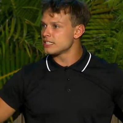 Murat Ceylan'a "Emre itaatsizlik" davası