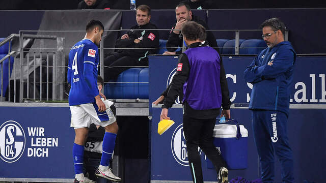 Ozan'a 5 maç ceza