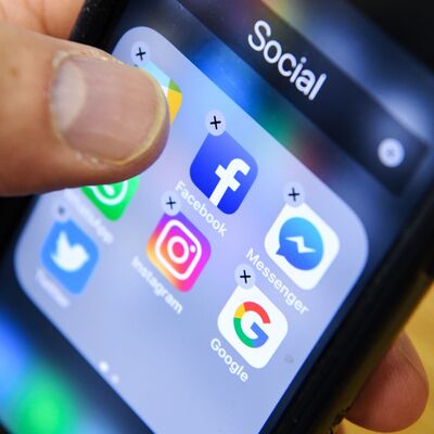 Bugün son gün! Cezalar kapıda!