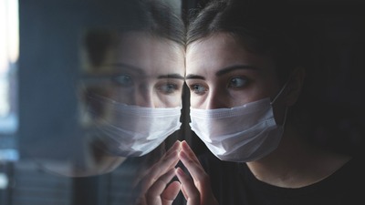 Covid-19 pandemisi ne zaman sona erecek?