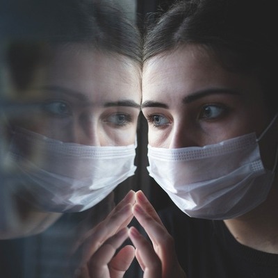 Covid-19 pandemisi ne zaman sona erecek?