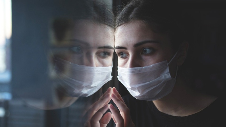 Covid-19 pandemisi ne zaman sona erecek?