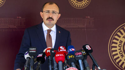 O üniversiteler tıp fakültesi kuramayacak!