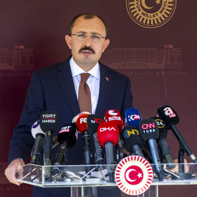 O üniversiteler tıp fakültesi kuramayacak!