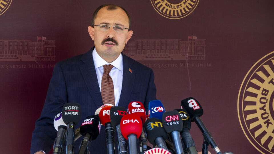 O üniversiteler tıp fakültesi kuramayacak!