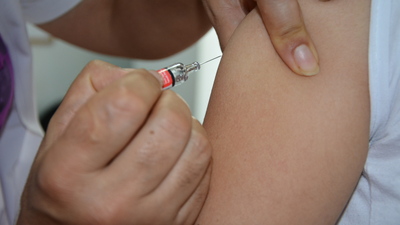 Grip ve zatürre aşılarını yaptırmadan önce dikkat!