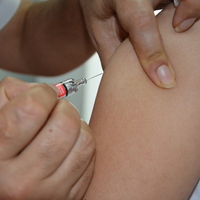 Grip ve zatürre aşılarını yaptırmadan önce dikkat!