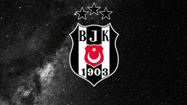 İki imza yakın!