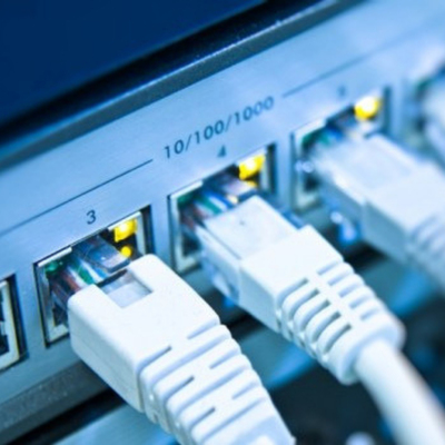 İnternet için rekor günlük talep