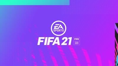 FIFA 21 çıkış tarihi ve fiyatı