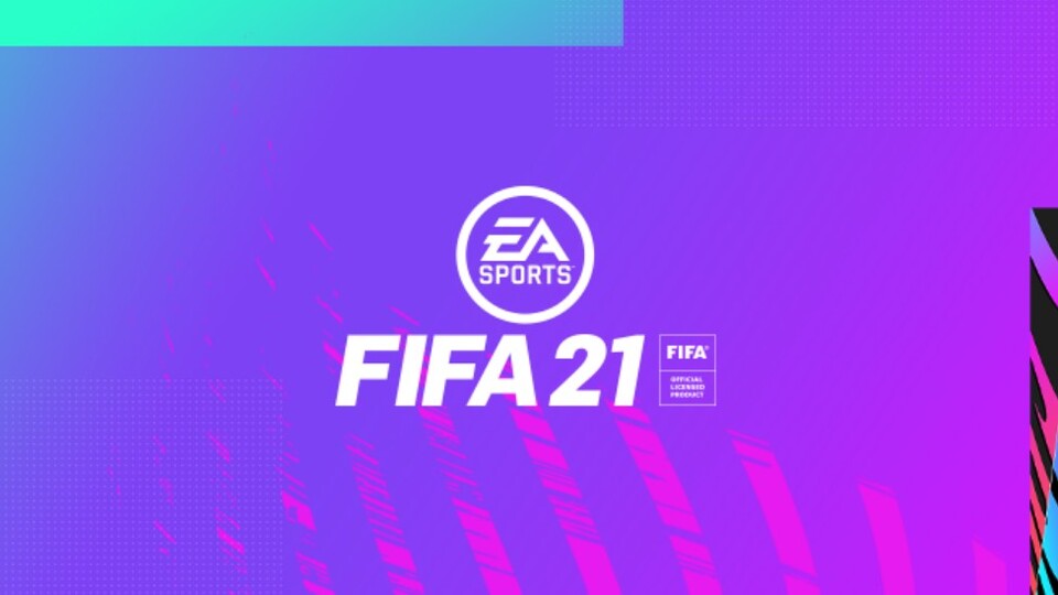 FIFA 21 çıkış tarihi ve fiyatı