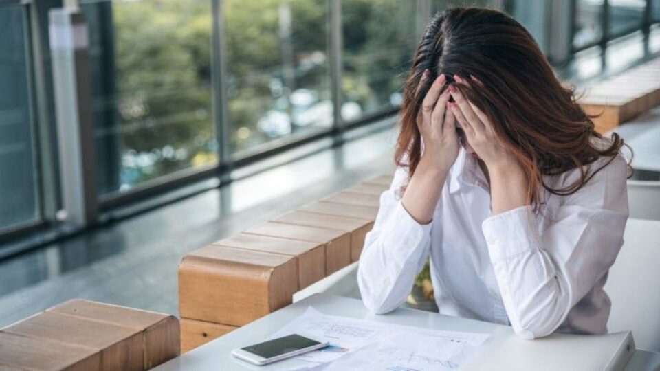 Anksiyete nedir, belirtileri nelerdir?