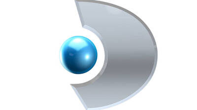 Kanal D canlı yayın akışı 30 Eylül 2020