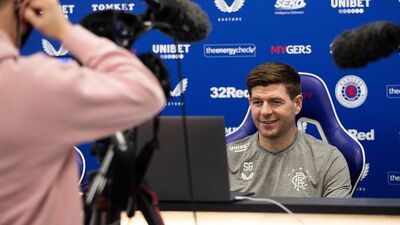 "Galatasaray maçın favorisi ama..."