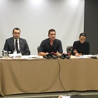 Emre Aşık’tan şoke eden açıklamalar!