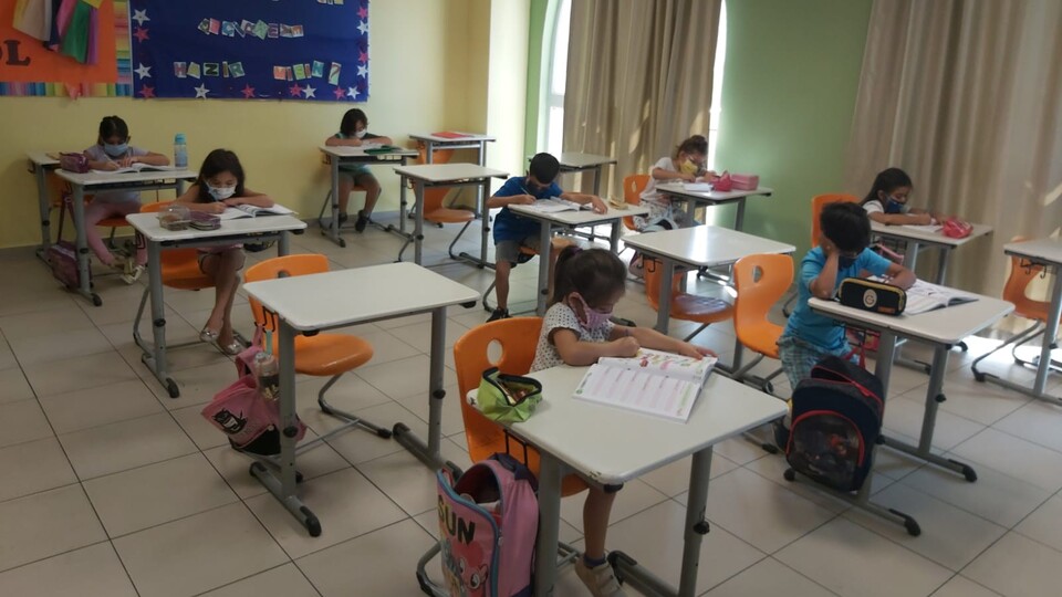 Bilim Kurulu Üyesi'nden yüz yüze eğitim açıklaması!