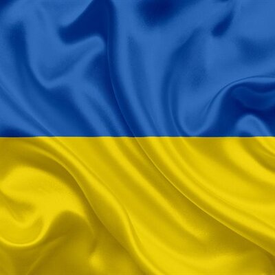 Ukrayna'dan flaş Azerbaycan açıklaması!