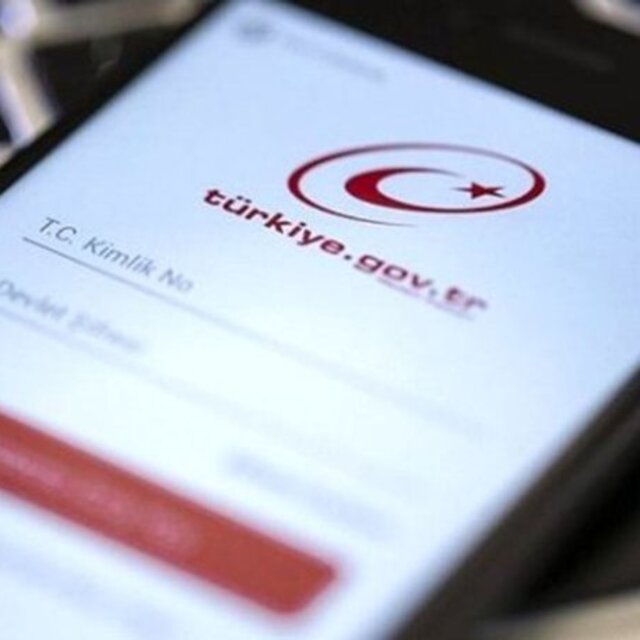 1000 TL sosyal yardım başvuru sonucu sorgula