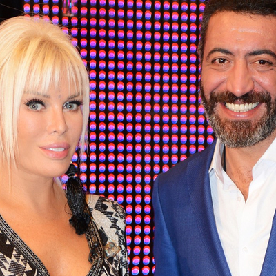 Aşk yok, konser var