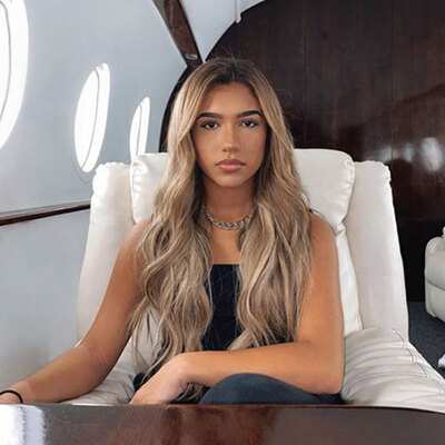 Sosyal medya ünlüleri pes dedirtti... Stüdyo kiralıyorlar