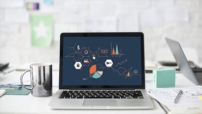 MEB bilgisayar kampanyası 2020