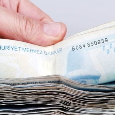 Ücretsiz izinde işçiyi bekleyen tehlike