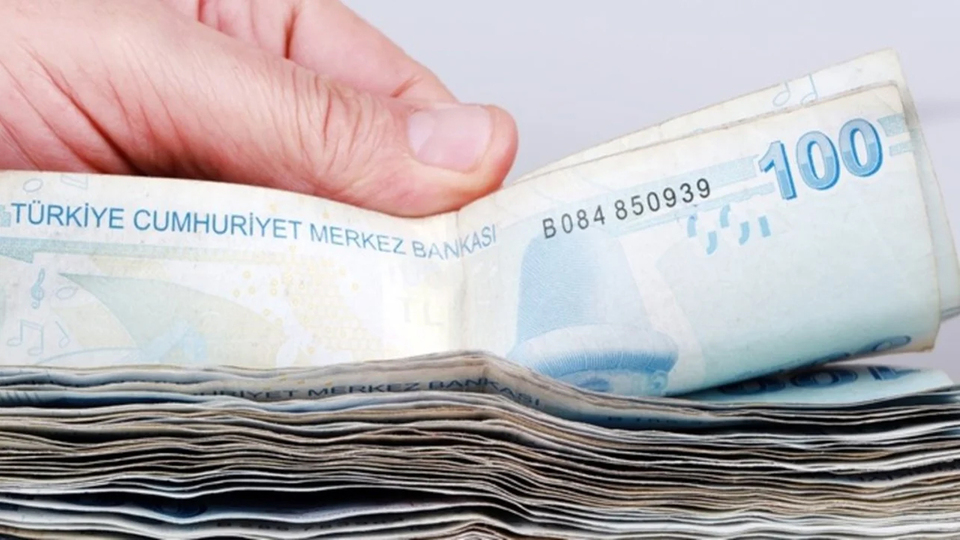 Ücretsiz izinde işçiyi bekleyen tehlike