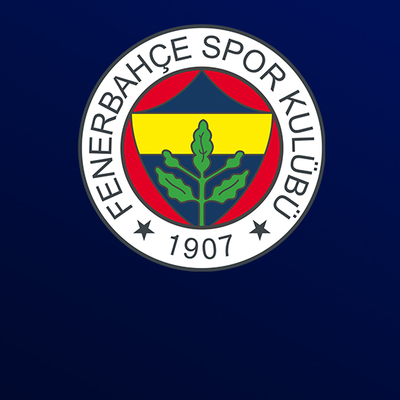 Yeni forvet için geri sayım!