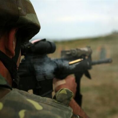 Habertürk yazarları Ermenistan-Azerbaycan çatışmasını yorumladı