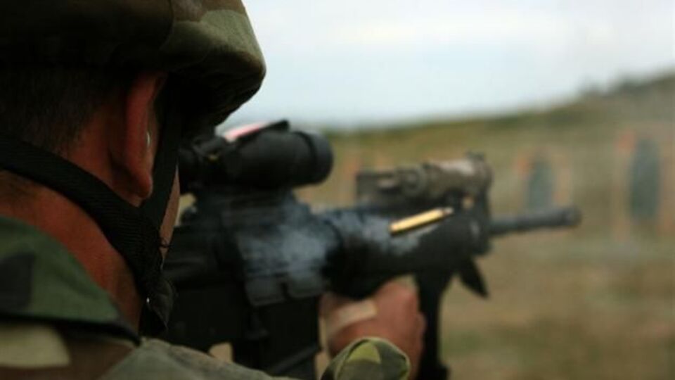 Habertürk yazarları Ermenistan-Azerbaycan çatışmasını yorumladı