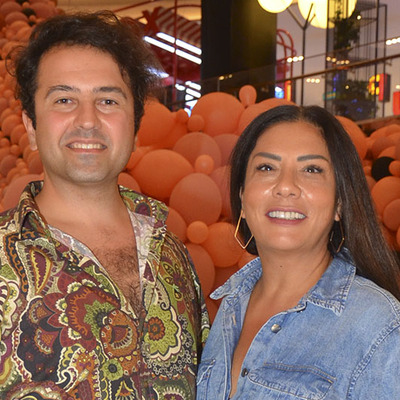 "Para kazanmanın en kolay yolu"