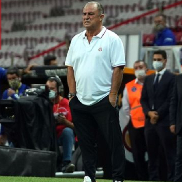 Marcao için yönetimle görüştü!