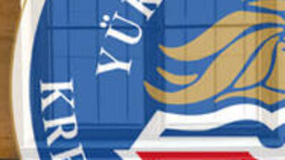 KYK yurt burs başvuruları 2020