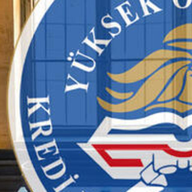 KYK yurt burs başvuruları 2020