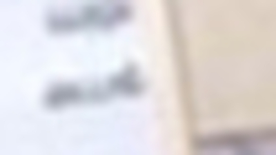 Elektrik ve gazda kritik toplantı