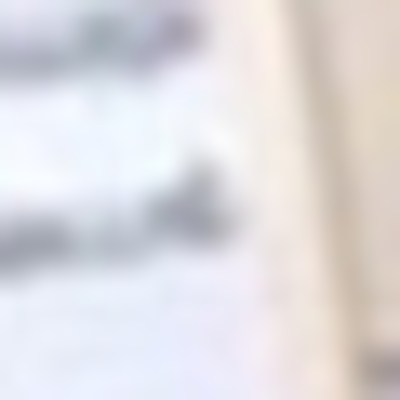 Elektrik ve gazda kritik toplantı